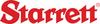 The L.S. Starrett Company Appoints Charles “Chuck” Alpuche to its Board of Directors: https://mms.businesswire.com/media/20220509005035/en/1445580/5/Starrett_Logo_from_June_2008_CIM_2in.jpg