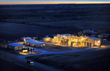 Kernenergie mit Rückenwind – Uranbedarf wächst: https://assets.wallstreet-online.de/_media/144/2025/09/05/size_644_644/uec.png