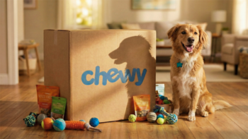 Chewy Stock Just Flashed a Major Buy Signal for 2026: https://www.marketbeat.com/logos/articles/med_20251211135424_chewy-stock-is-a-good-buy-to-hold-in-2026.png