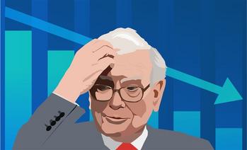 Buffett's latest portfolio additions, trims, and cuts in Q3: https://www.marketbeat.com/logos/articles/med_20231115184530_buffetts-latest-portfolio-additions-trims-and-cuts.jpg
