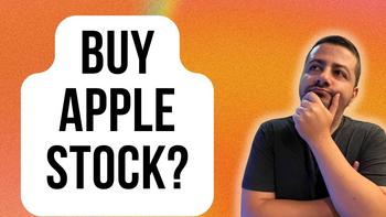 Is Apple Stock a Buy Right Now?: https://g.foolcdn.com/editorial/images/731379/its-time-to-celebrate-61.jpg