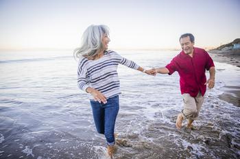 5 Sources of Retirement Income You Probably Haven't Considered Yet: https://g.foolcdn.com/editorial/images/731298/older-couple-retirement-retire-happy-financial-security.jpg
