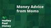 Money Lessons From Our Moms: https://g.foolcdn.com/editorial/images/732364/mfm_20230511.jpg