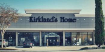 Can Kirkland’s Cycle Pick Up Again? Earnings May Have An Answer: https://www.valuewalk.com/wp-content/uploads/2023/06/Kirkland-300x150.jpeg