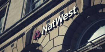 NatWest – Margin Guidance Disappoints As Consumers Shop Around For Better Rates: https://www.valuewalk.com/wp-content/uploads/2023/07/NatWest-300x150.jpeg