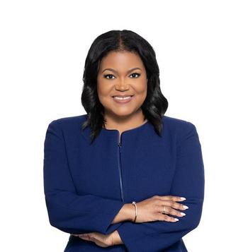 Colette D. Honorable to Join Exelon as Executive Vice President of Public Policy and Chief External Affairs Officer: https://mms.businesswire.com/media/20230718497591/en/1844203/5/HonorableHeadshot.jpg