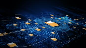 Stock-Split Watch: Is Nebius Group Next?: https://g.foolcdn.com/editorial/images/839928/gettyimages-2226632985.jpg