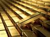Why Iamgold's Stock Popped Today: https://g.foolcdn.com/editorial/images/841535/gold-bars-gettyimages-175789492.jpg