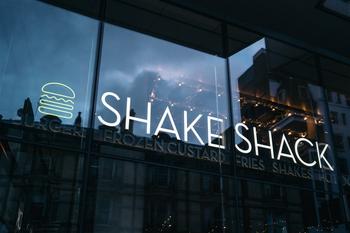 Is Shake Shack's Major Growth Priced In? Buy the Dip Opportunity: https://www.marketbeat.com/logos/articles/med_20230906191317_is-shake-shacks-major-growth-priced-in-buy-the-dip.jpg