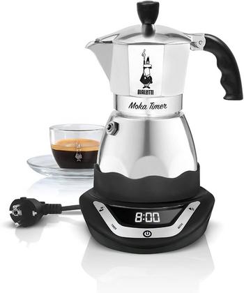 Ergattere Jetzt den Bialetti Moka Timer – Kaffeegenuss zu einem unschlagbaren Preis!: https://m.media-amazon.com/images/I/514elDs+6lS._AC_SL1200_.jpg
