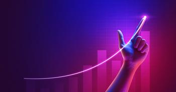 Billionaires and Harvard's Endowment Are Piling Into a BlackRock ETF That Could Climb More Than 1,000%, According to Experts: https://g.foolcdn.com/editorial/images/835322/getty-images-growth-metaverse-finance-and-investment-profit-graph.jpeg