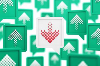 Why DocuSign Stock Is Plummeting This Week: https://g.foolcdn.com/editorial/images/836061/gettyimages-1484479042.jpg