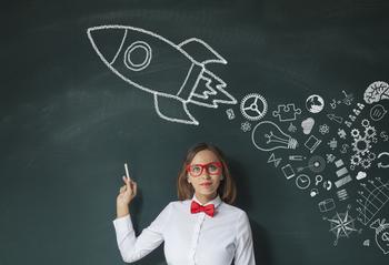 2 Hyper-Growth Tech Stocks to Buy in 2024 and Beyond: https://g.foolcdn.com/editorial/images/777498/teacher-drawing-innovation-rocket-on-chalkboard.jpg