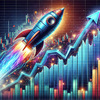 Why Rocket Lab Stock Keeps Going Up: https://g.foolcdn.com/editorial/images/837351/rocketship-rising-on-a-stock-chart-image-created-by-jesterai.png