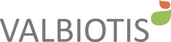 Valbiotis erhält einen Innovationsförderkredit über 1,25 Millionen Euro von Bpifrance: https://mms.businesswire.com/media/20200205005659/en/689755/5/valbiotis-logo.jpg