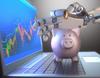 These 3 Tech Stocks Could Outperform the S&P 500 in 2024: https://g.foolcdn.com/editorial/images/759527/robotic-arm-piggy-bank-stocks-investing.jpg