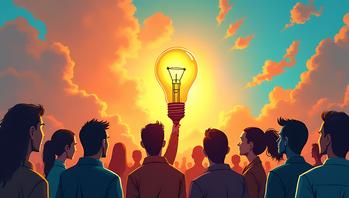 Der TV-Kanal für Ihren Anlage-Erfolg! Jetzt schon den nächsten Boom vorbereiten!: https://assets.wallstreet-online.de/_media/16544/2025/creative-ideas-and-innovation-fly-high-when-diverse-minds-come-t.jpeg