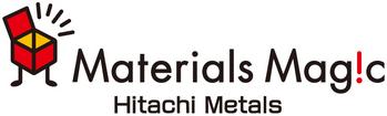 Hitachi Metals Enters Technical Alliance With Teikuro in Surface Treatment Business for Dies in the North American Market: https://mms.businesswire.com/media/20210111005001/en/542622/5/dl_mmc_002.jpg