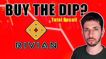 Is Rivian Stock a Buy Despite the Recall?: https://g.foolcdn.com/editorial/images/704324/rivian.png