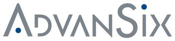 AdvanSix Awarded Third Consecutive Platinum Rating for Corporate Social Responsibility From EcoVadis: https://mms.businesswire.com/media/20210330005438/en/868158/5/AdvanSix_Logo_Color_RGB.jpg