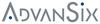AdvanSix to Release Second Quarter Financial Results and Hold Investor Conference Call on August 5: https://mms.businesswire.com/media/20210330005438/en/868158/5/AdvanSix_Logo_Color_RGB.jpg
