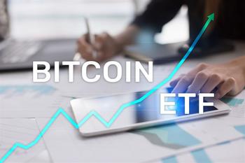 Bitcoin Sells Off, Bringing New Spot ETFs Along With It: https://www.marketbeat.com/logos/articles/med_20240321111807_bitcoin-sells-off-bringing-new-spot-etfs-along-wit.jpg