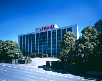 Yamaha Motor: Zusammenfassung der konsolidierten Geschäftsergebnisse: https://mms.businesswire.com/media/20230808172829/de/694908/5/2009_corporate_YMC_Shinkan.jpg