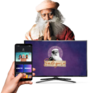 QPlay+ von QYOU Indien erweitert den Vertrieb von Connected TV über eine globale Partnerschaft mit Coolita : https://www.irw-press.at/prcom/images/messages/2023/72384/QPlayandCoolitaFinal10-26-23GER_PRcom.002.png
