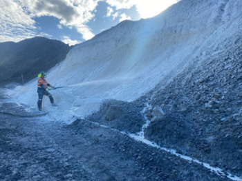 First Phosphate Enters into LOI for Rapidwall Manufacturing Plant to Support Housing for Rural and Indigenous Communities in Canada and the United States: https://www.irw-press.at/prcom/images/messages/2024/74506/PHOS_050824_ENPRcom.002.png