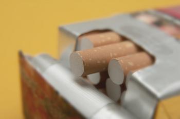 Now Could Be the Time to Lock in This 7.9% Dividend Yield: https://g.foolcdn.com/editorial/images/719187/cigarette-tobacco-altria-phillips-morris-1.jpg