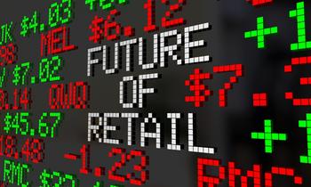 The Retail Sector is on the cusp of a major breakout: https://www.marketbeat.com/logos/articles/med_20240223081907_the-retail-sector-is-on-the-cusp-of-a-major-breako.jpg