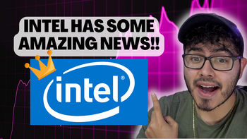 Intel Is Making Some Big Moves -- Here Is What Investors Should Know: https://g.foolcdn.com/editorial/images/735345/jose-najarro-2023-06-06t150556422.png
