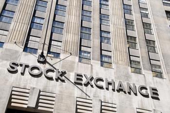 Why Is Nio Stock Crashing?: https://g.foolcdn.com/editorial/images/772879/new-york-stock-exchange-building.jpg