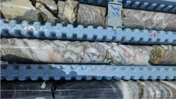 Miata Metals trifft Gold in zwei weiteren Zielen: 5,3 m mit 6,57 g/t Gold in Puma und 14 m mit 1,72 g/t Gold in Golden Hand: https://www.irw-press.at/prcom/images/messages/2025/81046/MMET_160925_DEPRcom.002.png