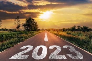 4 Unstoppable Multibaggers to Buy in 2023 and Hold for the Next Decade: https://g.foolcdn.com/editorial/images/714119/2023-empty-asphalt-road-new-year.jpg