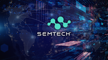 Why Semtech Stock Is Rallying After Its NVIDIA Setback: https://www.marketbeat.com/logos/articles/med_20251007110736_why-semtech-stock-is-rallying-after-its-nvidia-set.png