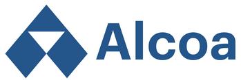 Alcoa Supply of EcoLum™ Supports European Customer to Lower Carbon Footprint: https://mms.businesswire.com/media/20191121005110/en/566032/5/Alcoa_logo_horizontal_blue_%282%29.jpg
