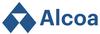 Alcoa Recognized for ESG Leadership by the Dow Jones Sustainability Indices: https://mms.businesswire.com/media/20191121005110/en/566032/5/Alcoa_logo_horizontal_blue_%282%29.jpg