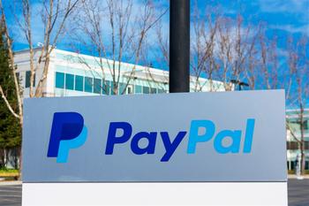 PayPal Has a New Growth Road Ahead For Investors, Ready to Rally?: https://www.marketbeat.com/logos/articles/med_20240531081815_paypal-has-a-new-growth-road-ahead-for-investors-r.jpg