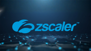Why Zscaler Stock Could Be Ready to Bounce After a 30% Selloff: https://www.marketbeat.com/logos/articles/med_20251212094600_why-zscaler-stock-could-be-ready-to-bounce-after-a.png