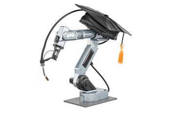 PTC Arena AI Engine to Transform PLM & QMS With Intelligent Automation: https://staticx-tuner.zacks.com/images/articles/main/1c/104976.jpg