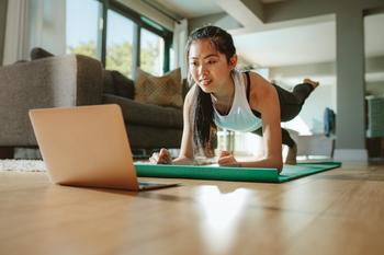 Could This New Content Category Get Netflix Back in Shape?: https://g.foolcdn.com/editorial/images/714242/getty-images-virtual-fitness-work-out-exercise-online.jpeg