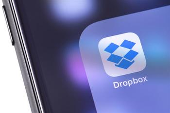 Dropbox’s stock is a falling knife worth catching: https://www.marketbeat.com/logos/articles/med_20240223091330_dropboxs-stock-is-a-falling-knife-worth-catching.jpg