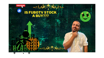 Is fuboTV Stock a Buy?: https://g.foolcdn.com/editorial/images/699513/is-amzon-a-good-stock-to-1.png