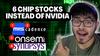 Beyond Nvidia Stock: Check Out These 6 Semiconductor Stocks: https://g.foolcdn.com/editorial/images/734294/jose-najarro-1.jpg