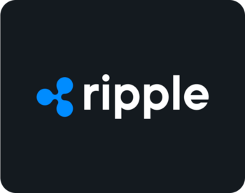 Can XRP (Ripple) Reach $5 in 2023?: https://g.foolcdn.com/editorial/images/714514/ripple-official-logo-sourced-from-ripplecom.png
