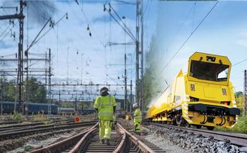 EQS-News: Vossloh expands service portfolio in Northern Europe through acquisition of Scandinavian Track Group (STG): https://eqs-cockpit.com/cgi-bin/fncls.ssp?fn=download2_file&code_str=43c829fd160f1618fffb10c7efccc6e9