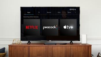 Comcast Introduces Peacock, Netflix, and Apple TV+ Streaming Bundle: https://mms.businesswire.com/media/20240520577212/en/2137525/5/Comcast-Stream-Saver-16x9-homepage-center-v2_1.jpg