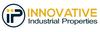 Innovative Industrial Properties Acquires Illinois Property and Expands Real Estate Partnership with 4Front Ventures Corp.: https://mms.businesswire.com/media/20210608005206/en/1114393/5/IIP_logo.jpg