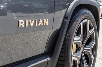 Rivian is all set to start 2024 with a bang: https://www.marketbeat.com/logos/articles/med_20231228084144_rivian-is-all-set-to-start-2024-with-a-bang.jpg